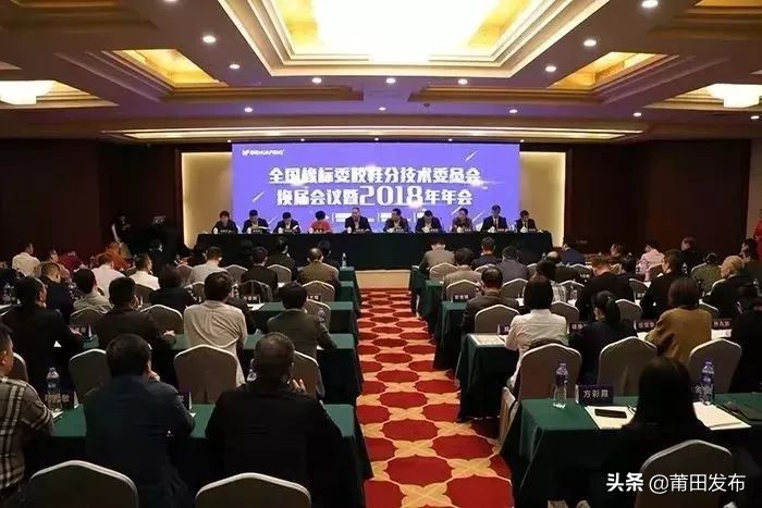 打造莆田好鞋,创品牌提品质打造莆田好鞋