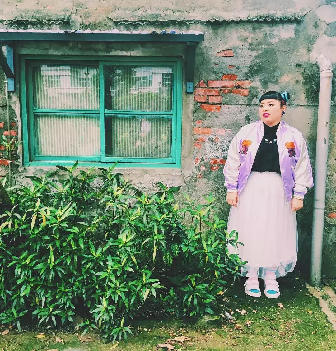 不同身材怎么选连衣裙,如何根据身材选裙子