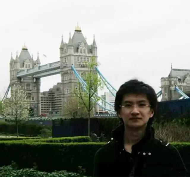 快乐星球现在小演员的现状,快乐星球第三部小演员今昔对比