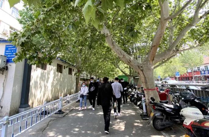 女患者最高达79%！警惕：这种“心痛的感觉”一定要小心