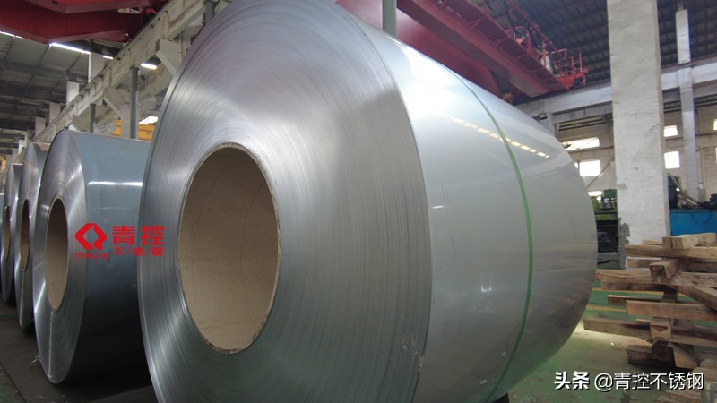 汽车零部件生产主要用什么金属,为什么汽车不用不锈钢材质