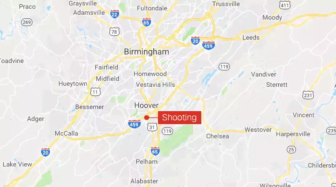 黑五购物大战视频,黑五购物季