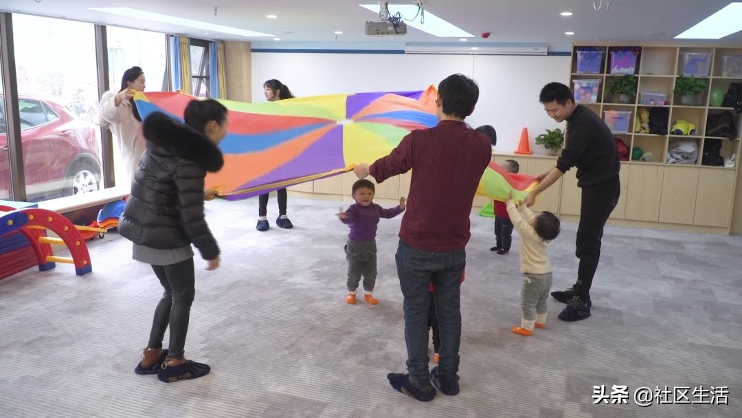 新教育新方向,教育新方向来了