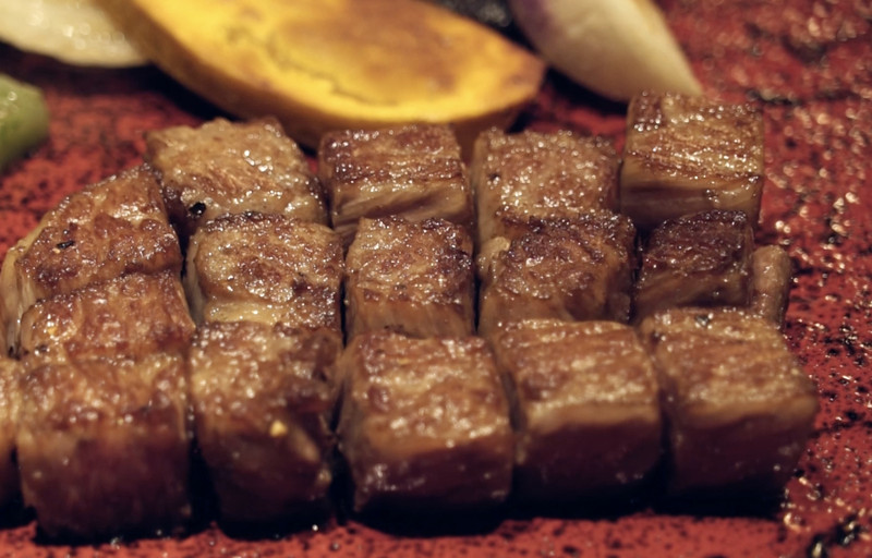 游轮自由行日本,一家五口游轮旅行日本