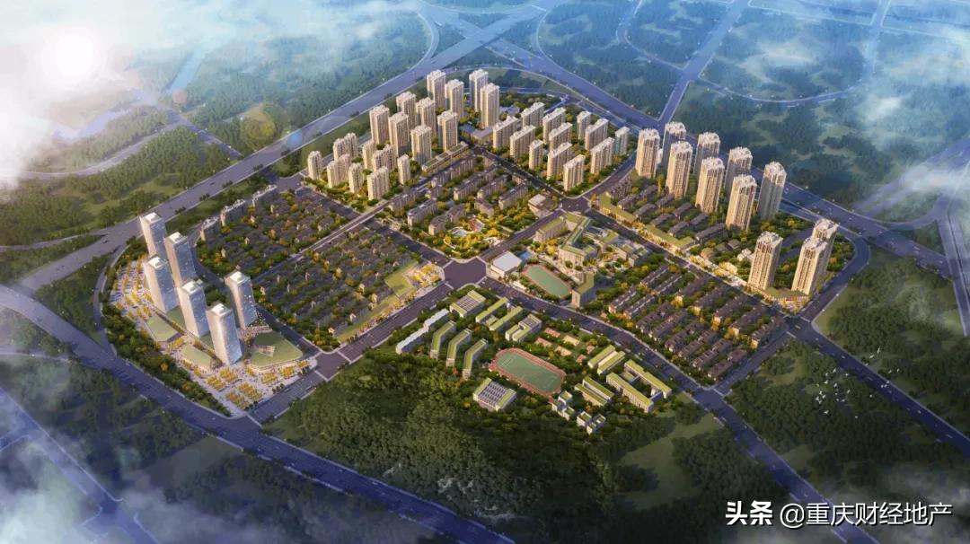 独占市场,独占市场合理吗