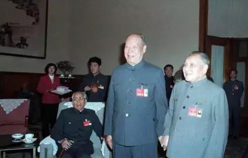 山西面积最小的县,中国最小的县级市侯马