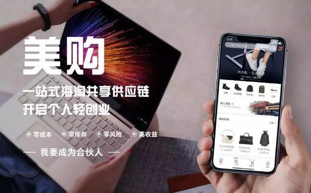 nb品牌历程完整版,nb品牌历史