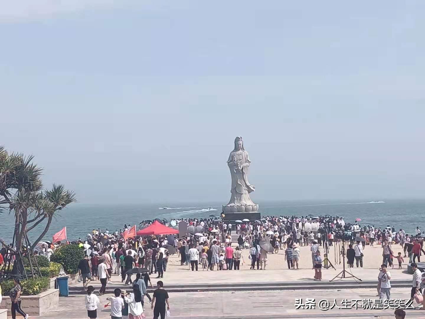 绂忓缓鐭崇嫯榛勯噾娴峰哺,绂忓缓鏅嬫睙鐭崇嫯榛勯噾娴峰哺