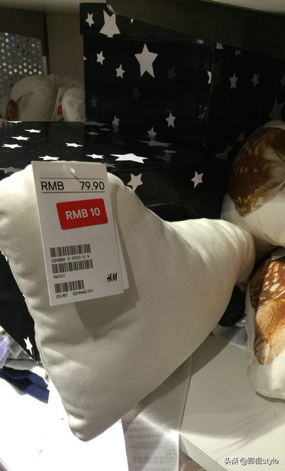 zara优衣库打折攻略,优衣库秋冬新品攻略