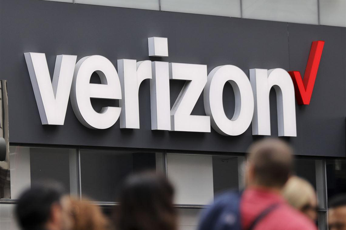 华为10亿美元专利费结果,华为6亿美元专利费谁给的