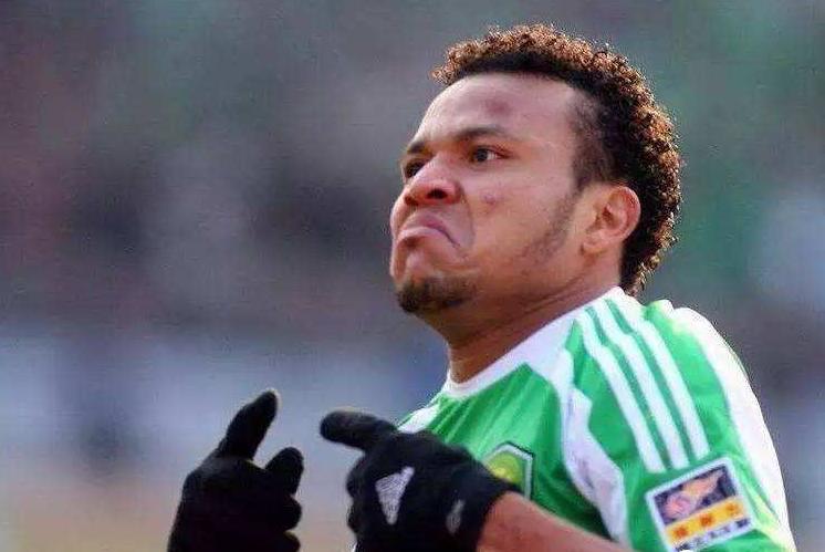 十年前那支勇猛的冠军球队国安“御林军”，如今各自在何方？