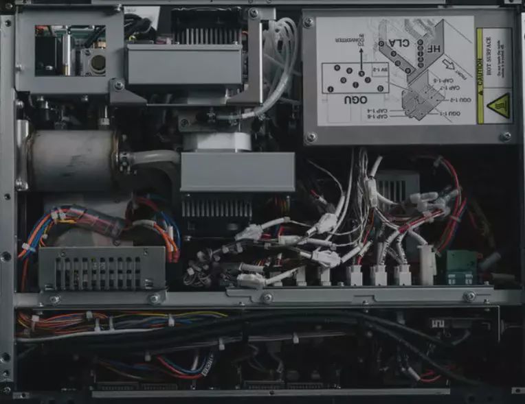 谁在神化以色列,德国制造神话