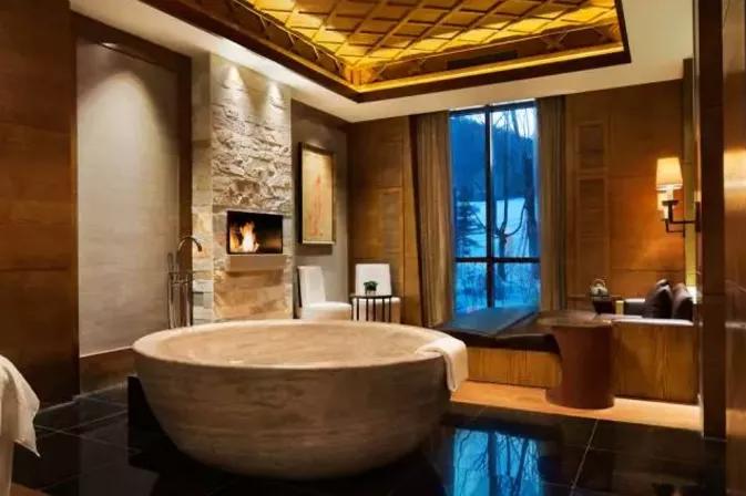 白山之夏旅游,白山4天旅游攻略