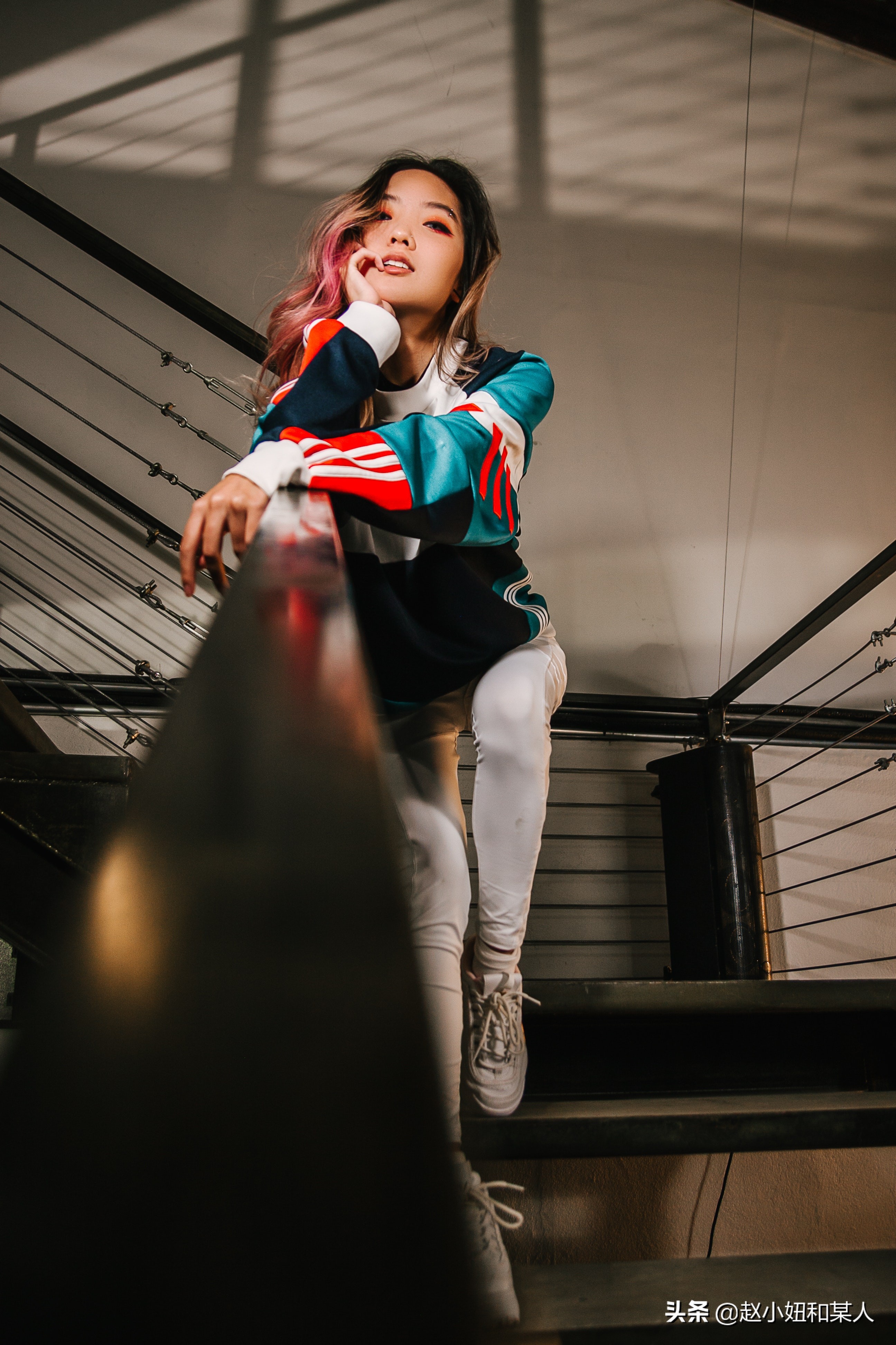 女人触动人心的心灵鸡汤句子,好听的心灵鸡汤总是触动人的心灵