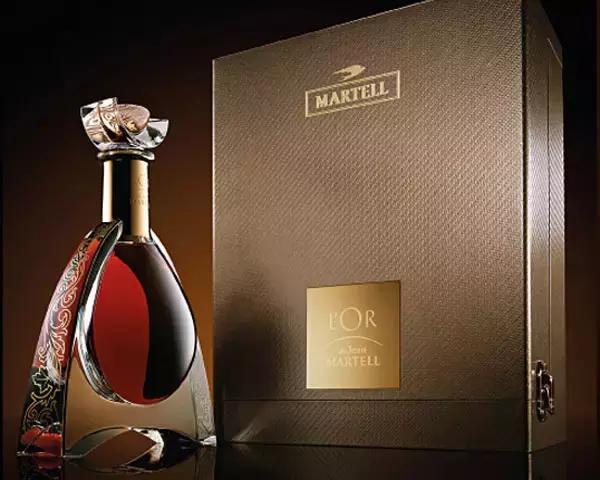 马爹利蓝带xo跟名士哪个好喝,马爹利蓝带和轩尼诗xo哪个好