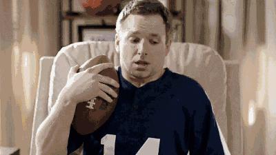 家具沙发怎么清洗教程图解,曲美家具怎么清洗沙发