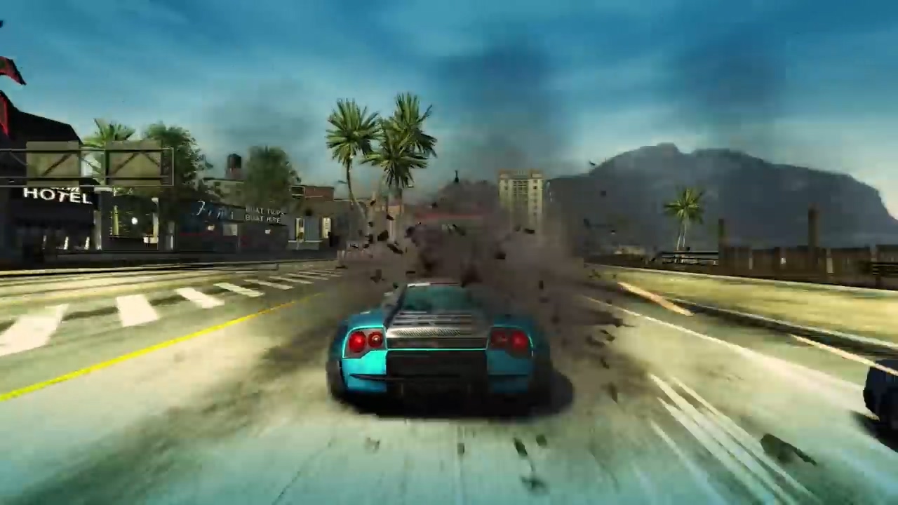 安卓手机switch模拟器,switch模拟器安卓手机怎么玩游戏