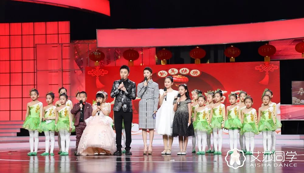 儿童舞蹈即兴舞蹈20个基本动作,6岁儿童5分钟左右舞蹈完整版教程