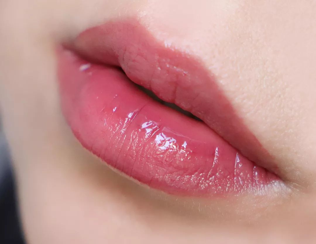 康康尤克里里开箱 (康康手工开箱视频)