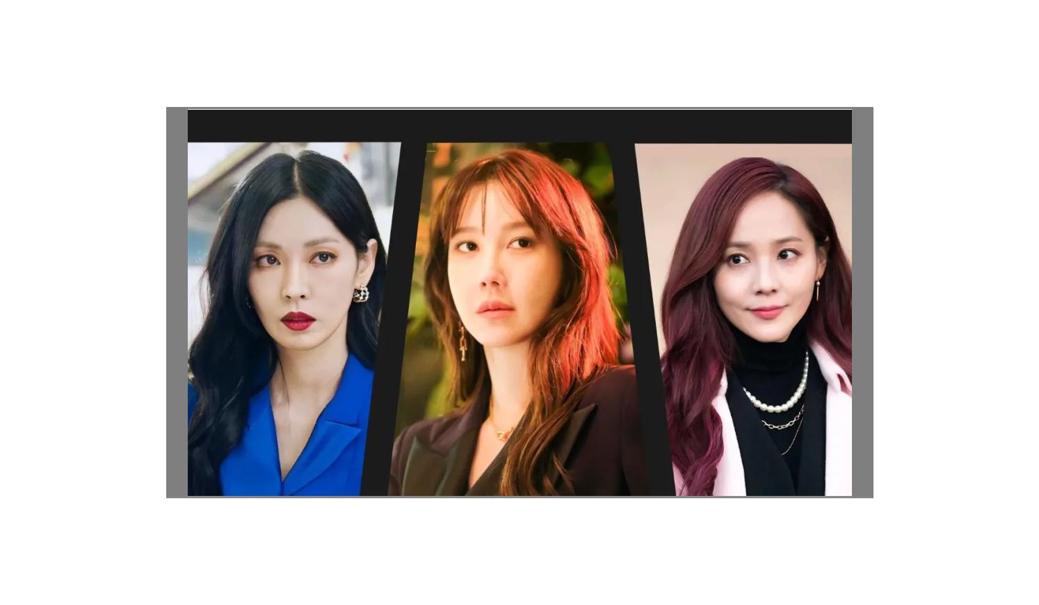 盘点富二代都在戴的几款腕表,顶楼顶级名媛