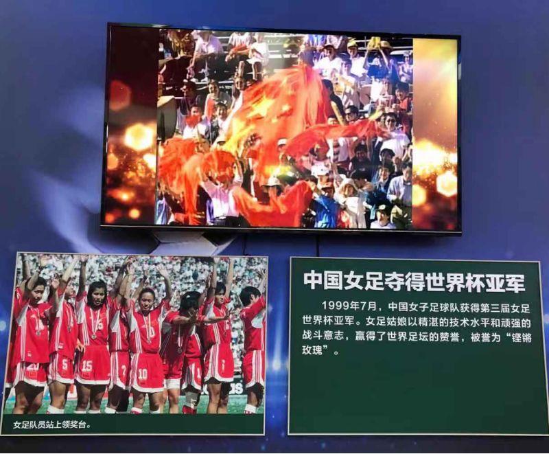 举世瞩目音乐,举世瞩目