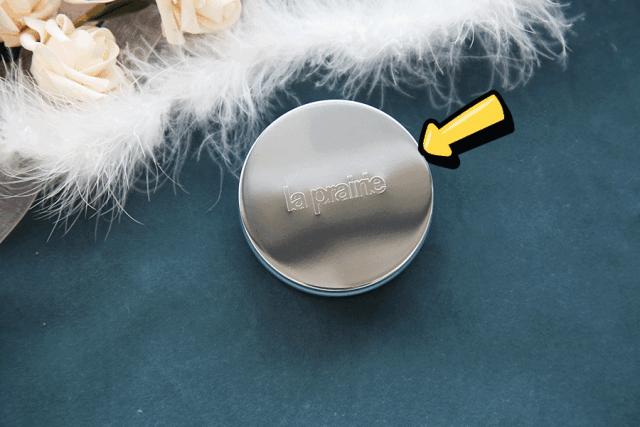 李佳琦超好用的气垫推荐,李佳琦直播间ysl粉气垫值得购买吗