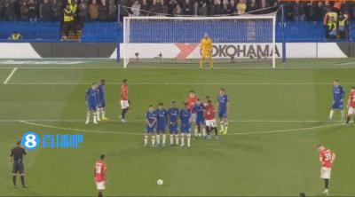 拉什福德决胜高光和姆巴佩谁厉害,拉什福德进多少球了今年