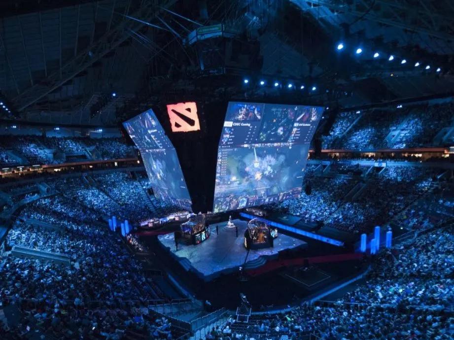 电子竞技专业在哪些学校有,全国开设电子竞技专业的学校