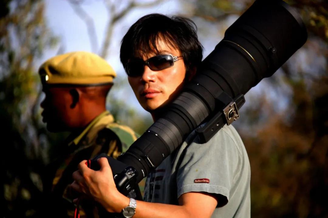 好利来算不算小蛋糕,好利来蛋糕地位