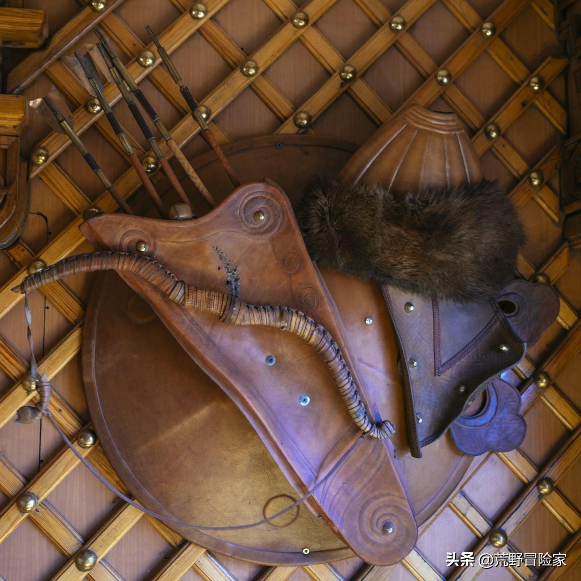 看完囧妈之后,坐k3去俄罗斯旅游费用