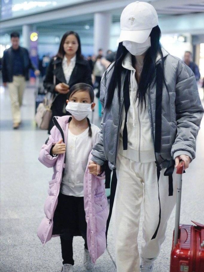 怎么吃饭和运动可以让孩子增高,如何运动促进小孩子身高发育