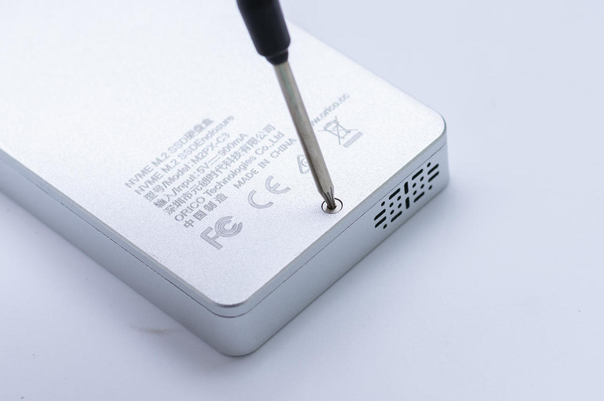 orico奥睿科3.5寸硬盘外置盒,奥睿科orico硬盘盒扩展坞m.2nvme