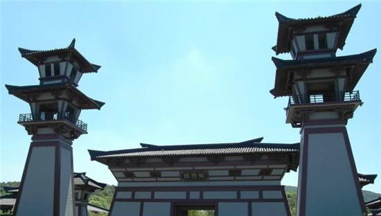 声律启蒙一东是上卷吗,国学经典《声律启蒙》精讲7