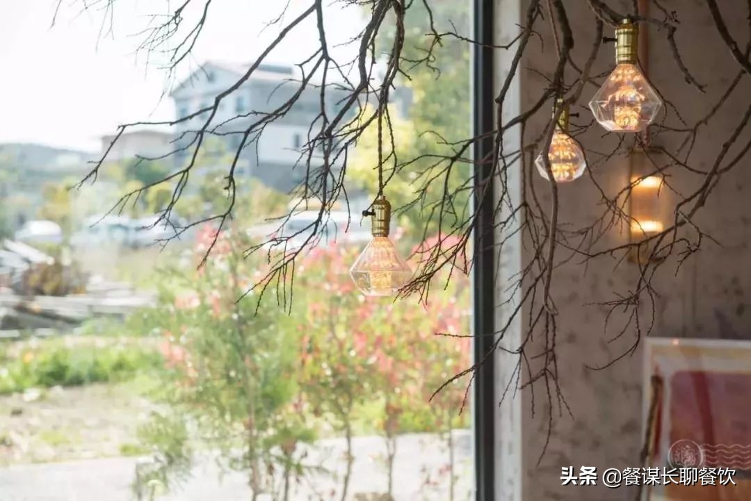 惊艳的咖啡馆设计,世界上5款最酷咖啡厅设计