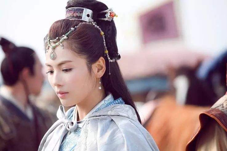 琅琊榜卫峥和梅长苏结局,琅琊榜梅长苏霓凰最后结局