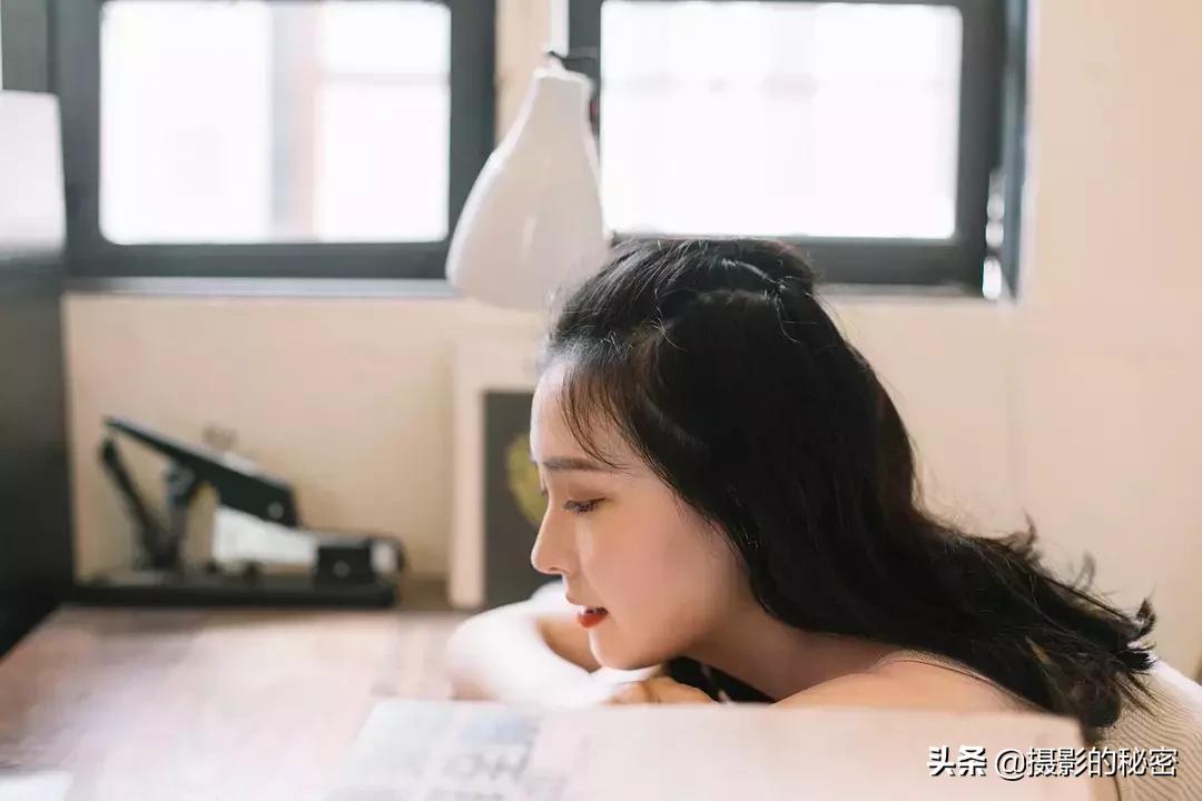 拍照时很僵硬不会摆动作,拍照太僵硬不会摆动作