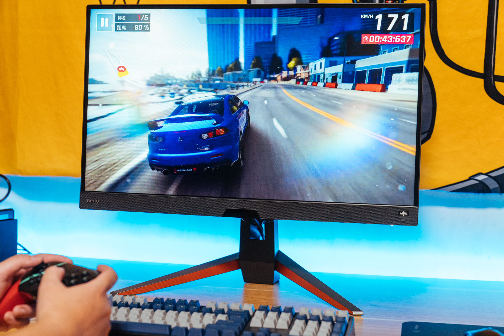 macminim1为什么不建议买,macminim1需要什么配件