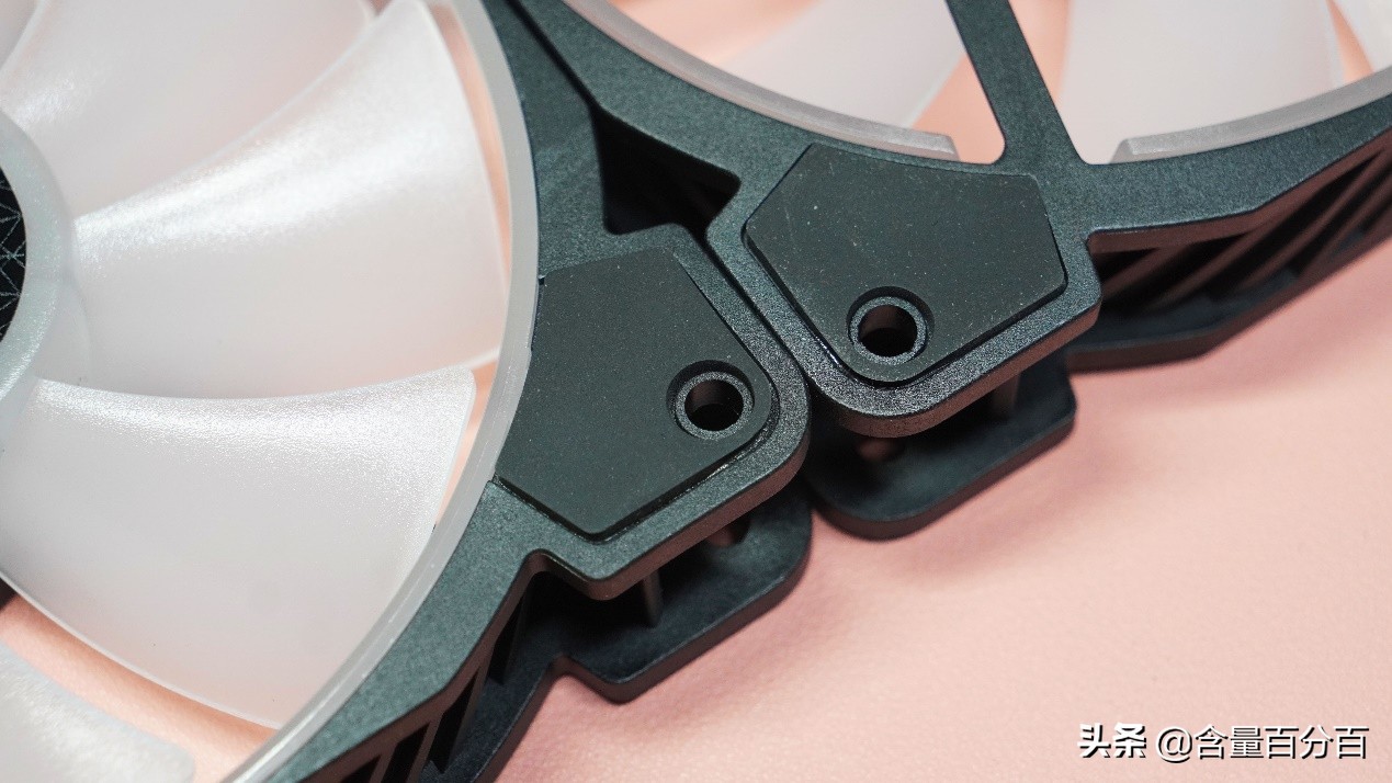 鑫谷冰封360水冷能超频12700k吗,鑫谷冰封360与冰酷360哪个更好