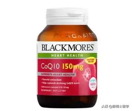 严查代购上海海关回应,海关举报海外代购