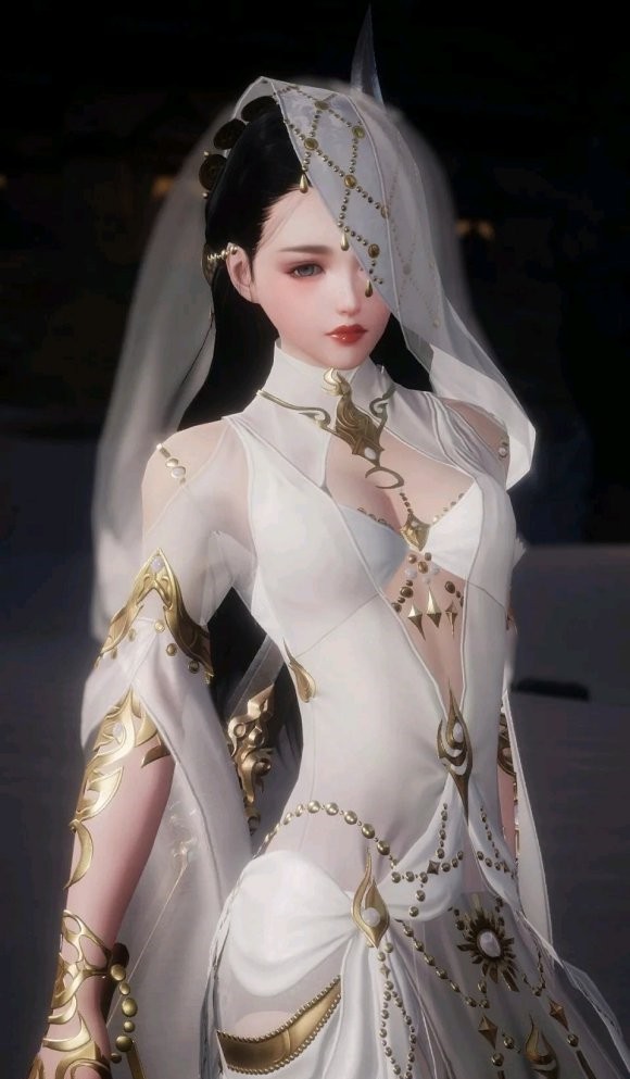 剑网三时装价格查询,剑网3衣服在哪里买