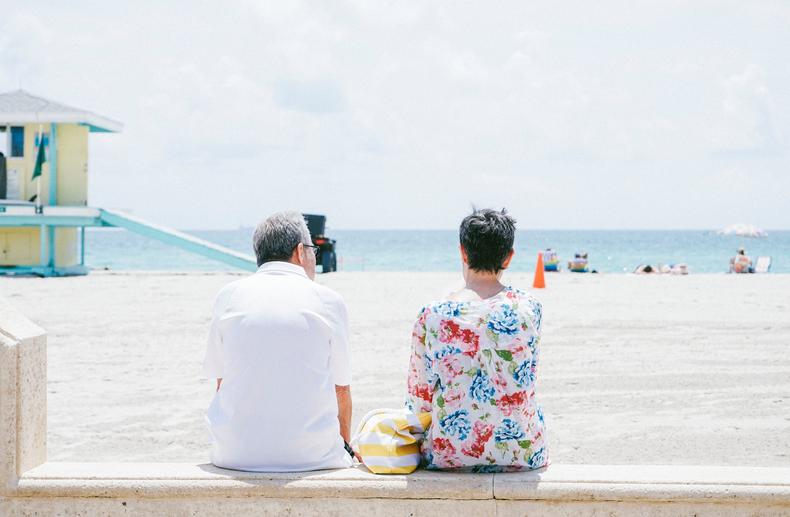 佛罗里达阳光之州,美国阳光之州佛罗里达