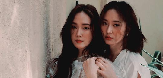 短发剪毁了补救方法,短发别乱剪一不小心会毁容