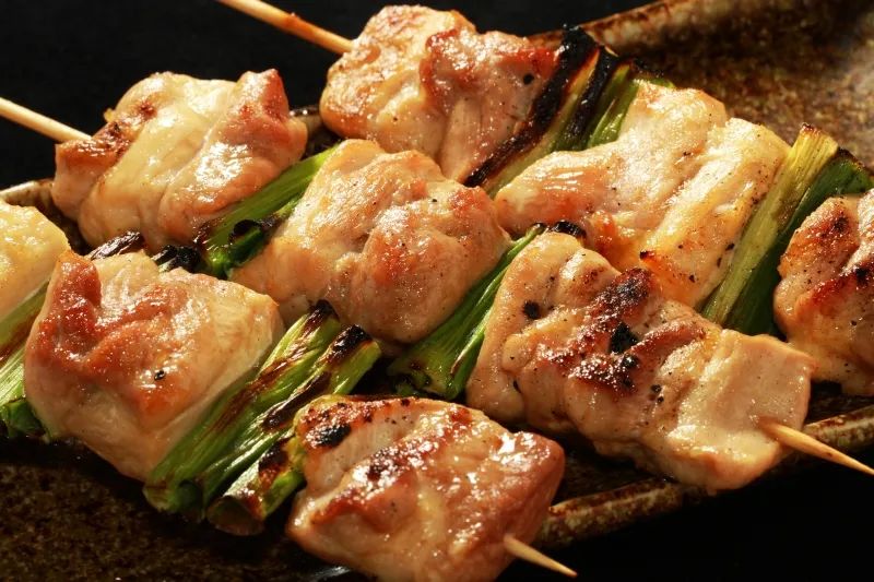 在家就能做的经典日本家庭料理,在家就能做的美食日本