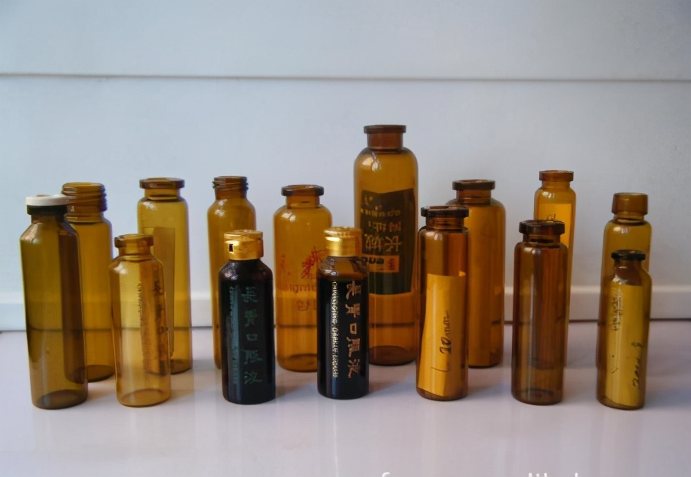 传染性急性单核细胞增多症,传染性单核细胞增多症有哪些