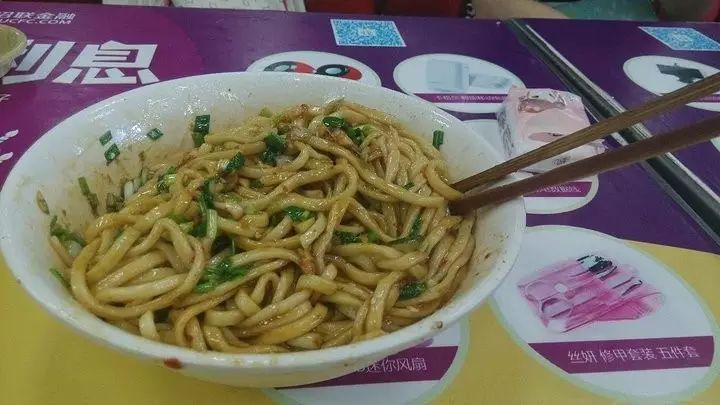 有一种情怀叫周杰伦,记忆中的烧鹅饭