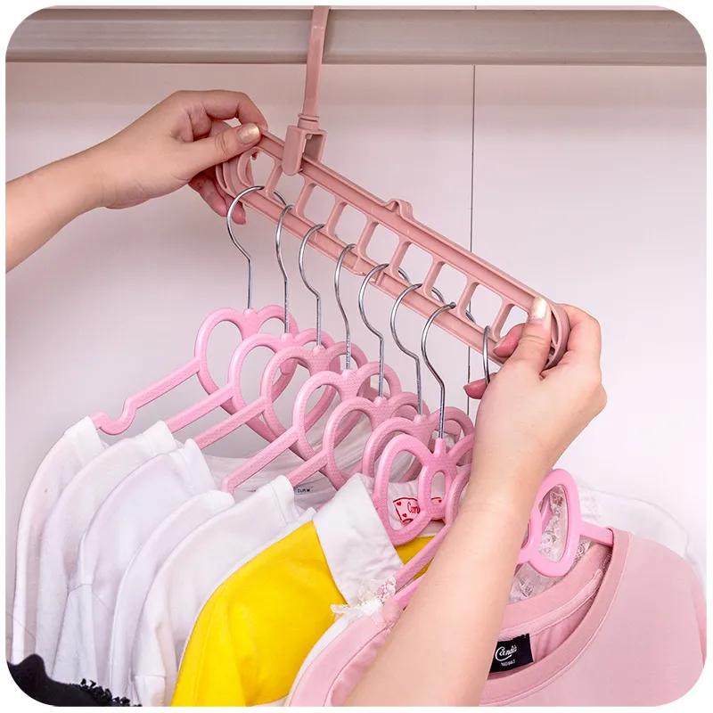 开学必备的好物推荐,开学宿舍必备好物大合集