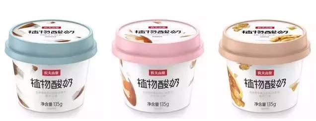 酸奶的目前现状,酸奶功能