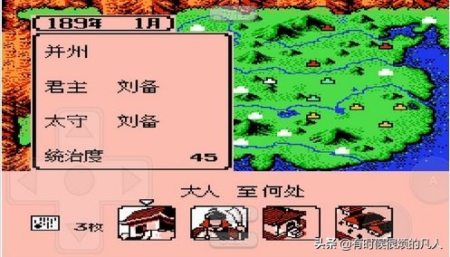 <html>
<head><title>502BadGateway</title></head>
<body>
<center><h1>502BadGateway</h1></center>
<hr><center>nginx</center>
</body>
</html>
<!--apaddingtodisableMSIEandChromefriendlyerrorpage-->
<!--apaddingtodisableMSIEandChromefriendlyerrorpage-->
<!--apaddingtodisableMSIEandChromefriendlyerrorpage-->
<!--apaddingtodisableMSIEandChromefriendlyerrorpage-->
<!--apaddingtodisableMSIEandChromefriendlyerrorpage-->
<!--apaddingtodisableMSIEandChromefriendlyerrorpage-->
