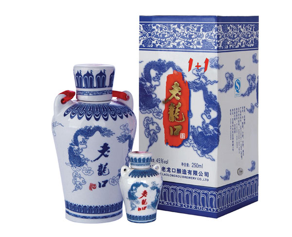 全国酒销量排名省份,中国全国各地代表酒一览表