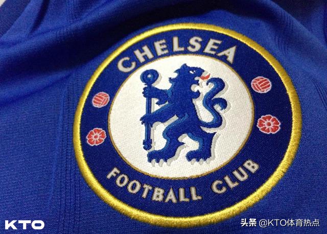 球讯:国足与叙利亚的比赛将推迟1小时/切尔西愿下血本签哈兰德KTO